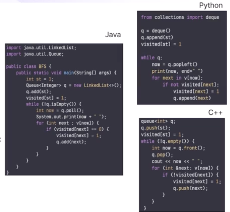 Full-width image