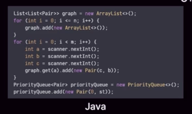 Full-width image