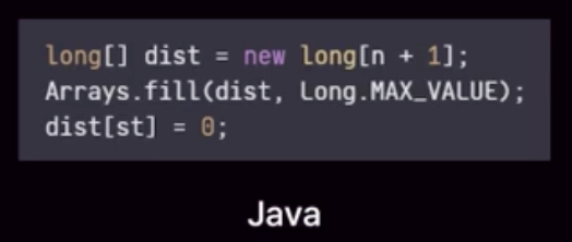 Full-width image
