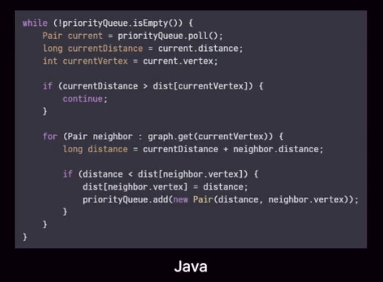 Full-width image