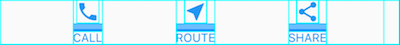 Full-width image